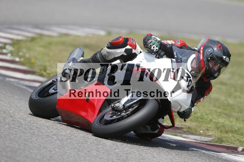 /29 26.07.2026  PROMAX ADR/Gruppe rot/39